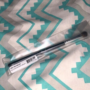 Abh all over shadow brush